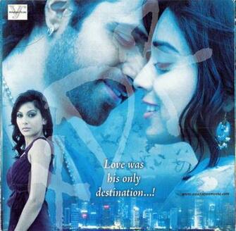 Awarapan HD Wallpaper Group