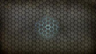 Grey Wallpaper Background Image Pictures Design