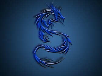 Security Dragon Logo Bukkit
