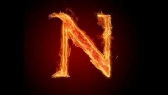 R Alphabet Wallpaper Mobile