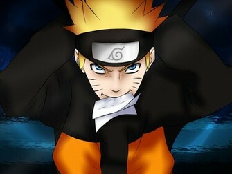 Sasuke Wallpaper Terbaru