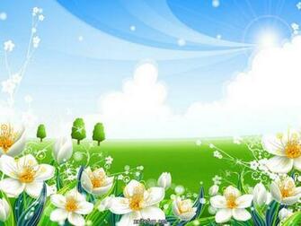 Kids HD Wallpaper Britney Spears For Desktop