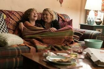 Good Girls Image Remix Sadie And Annie HD Wallpaper