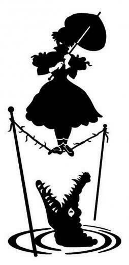Haunted Mansion