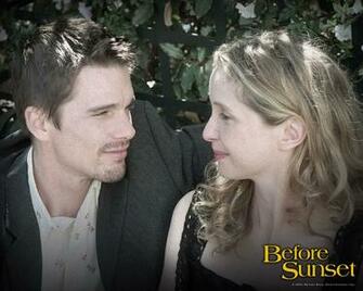 Before Sunrise Sunset Image HD Wallpaper