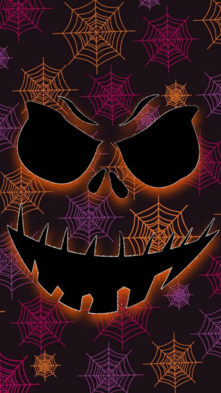 Fondo Wallpaper Jack Skellington Nightmare Before Christmas
