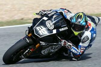 Wednesday Wallpaper Alex Lowes Cycleonline Au
