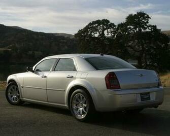On The Chrysler Wallpaper Below And Choose Set As Background