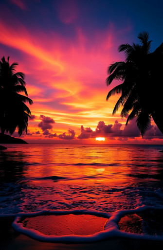 Ultra Widescreen Wallpaper