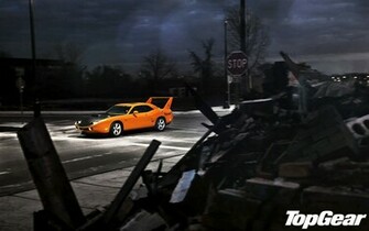 Top Gear Wallpaper Weddingdressin