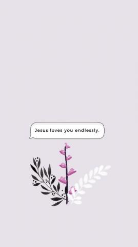Christian Wallpaper