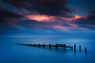 Yahoo Mail Background Hq Wallpaper