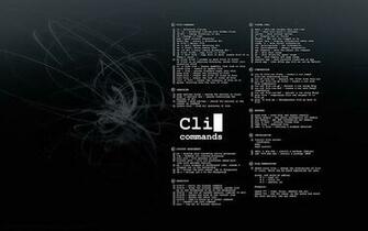 Linux Useful Commands Best Wallpaper