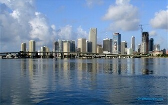 New Orleans Full Screen Android HD Wallpaper City