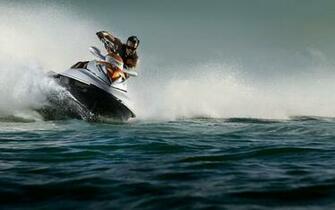 The Bounty Hunter Wallpaper Movie