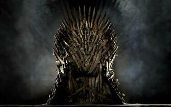 Game Of Thrones Iron Throne Wallpaper Roxy Community Theatre