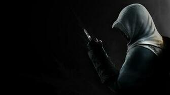 HD Altair Wallpaper Net