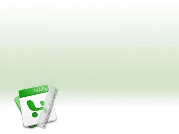 Ms Office Excel Ppt Background Resolutions