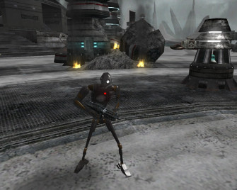 Bx Series Droid Commando Image Battlefront Ultimate Commander