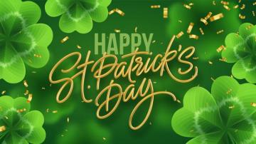St Patrick S Day Captions For Instagram Quotes