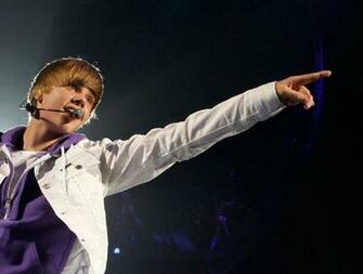 Justin Bieber Pictures Bio Wiki Clothing