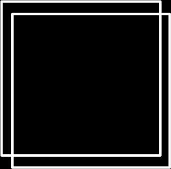 Frame Overlay Background Textbox Box Boxes Square Paper