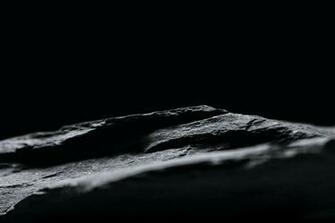 Black Wallpaper HD Hq