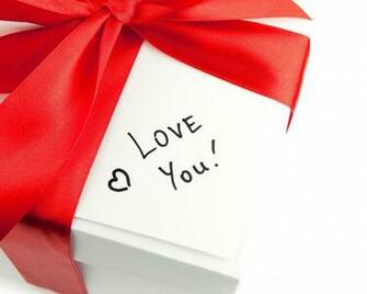 Love Message Desktop Pc And Mac Wallpaper