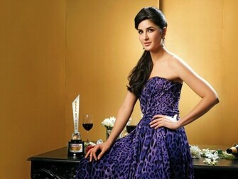 Kaif Katrina