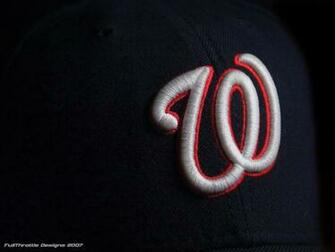 Washington Nationals Wallpaper Image Photos Pictures Background