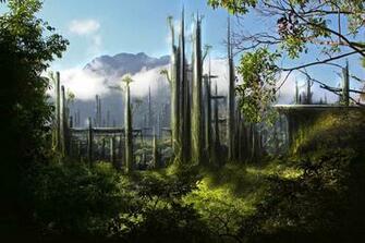 Url Sanvedtapkeer Sci Fi Wallpaper Html