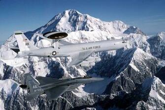 Us Air Force Wallpaper