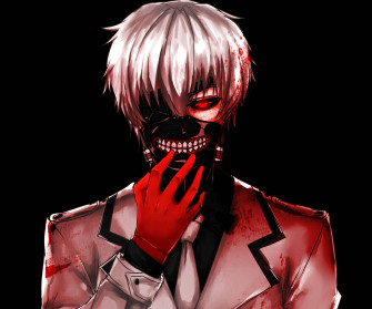 Cool Anime Pfp Pictures Wallpaper