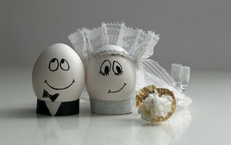 Love Funny Wallpaper High Definition Quality
