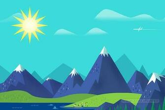 Wallpaper For You Android Phone Use Home Press Menu