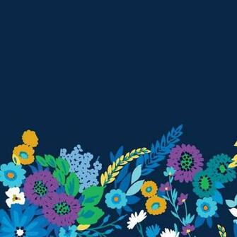 Blues Tablet Wallpaper Vera Bradley Tech