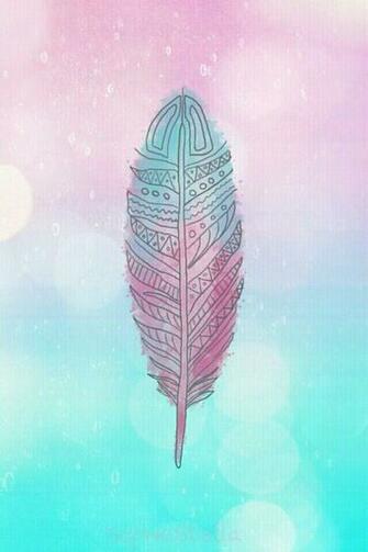 Best Ideas About Feather Wallpaper