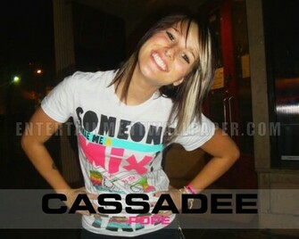Topoveralls Cassadee Pope News And Pictures