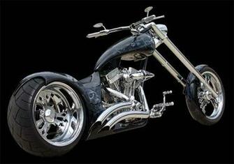 Harley Davidson Wallpaper For Computer Chopper City