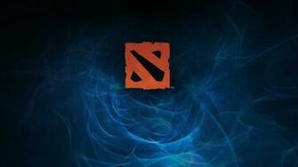 New Ti2 Wallpaper I