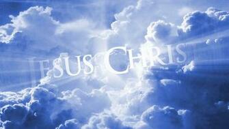 Jesus Christ Wallpaper Christians Photos