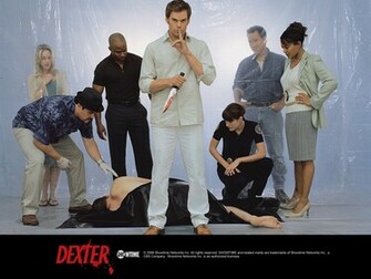 Michael C Hall Wallpaper Lolport