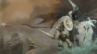 Background Manvsskeletor Portfolio Skeletor Finished Themes Man
