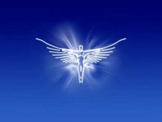 Angel Wallpaper Image Of The Heavenly Being Fantasy