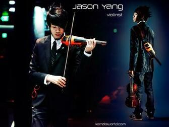 Jason Bellino Bilder News Infos Aus Dem Web