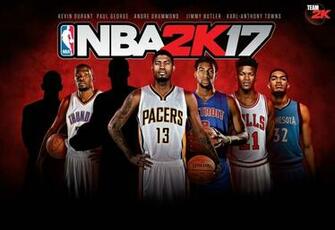 Jimmy Butler Joins Nba 2k17 Cover Stars Chicago Tribune