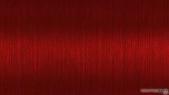 Brushed Metal Red Decal Style Skin Fits Sony Ps Vita