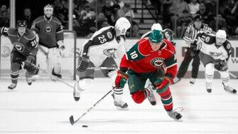 Hockey Ice Wallpaper HD Nhl Sport