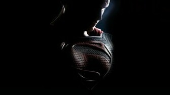 Man Of Steel Wallpaper Pictures Pics Image Photos Desktop
