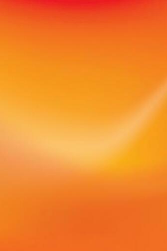 Orange Background iPhone Wallpaper Background